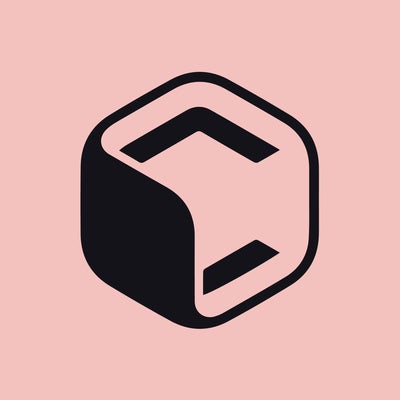 Custos 官方 Logo